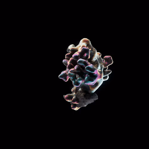Og Crystals