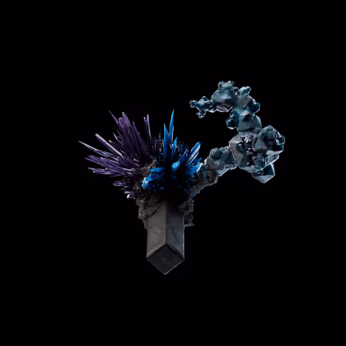 Og Crystals