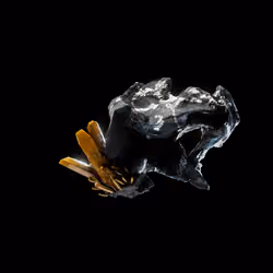 OG:Crystal 2920