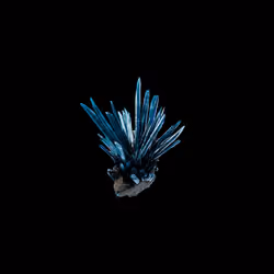 OG:Crystal 2707