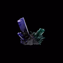 OG:Crystal 4673