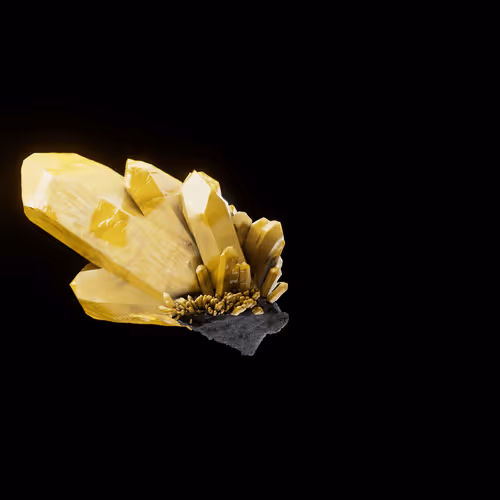 OG:Crystal 6887