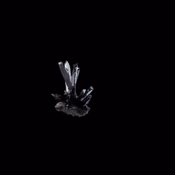OG:Crystal 10241