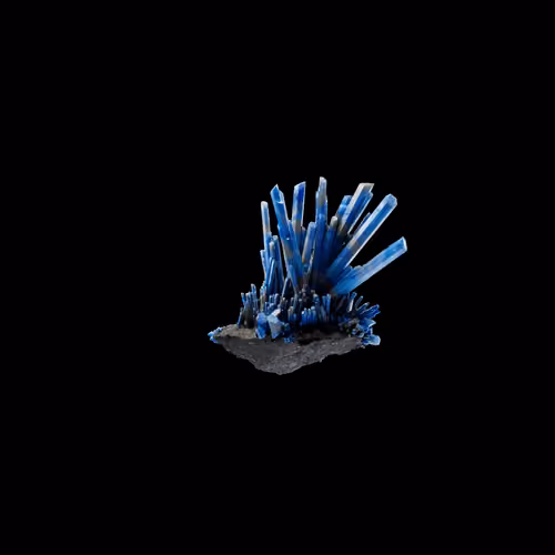 OG:Crystal 5410