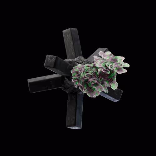 Og Crystals