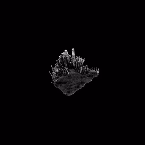 OG:Crystal 5025