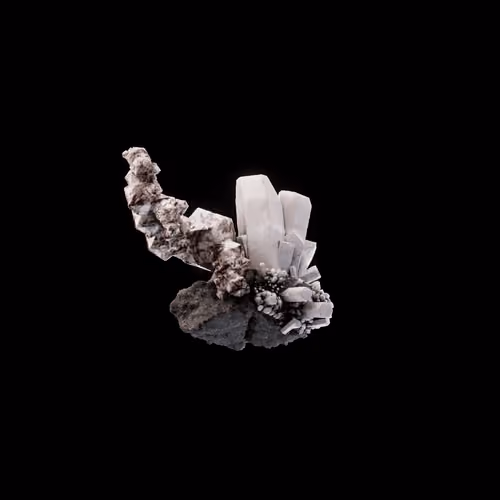 OG:Crystal 3514
