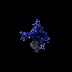 OG:Crystal 1481