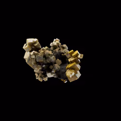OG:Crystal 6545