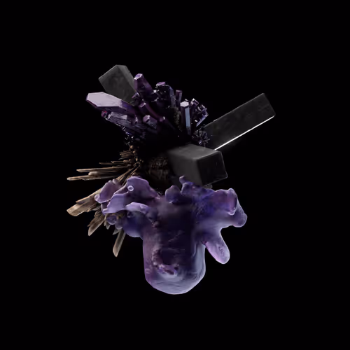 OG:Crystal 2483