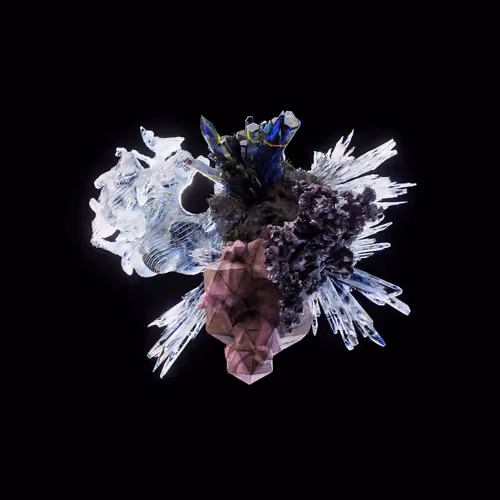 OG:Crystal 10267