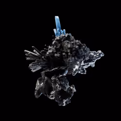 OG:Crystal 3418