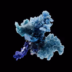 OG:Crystal 10054