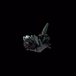 OG:Crystal 8140