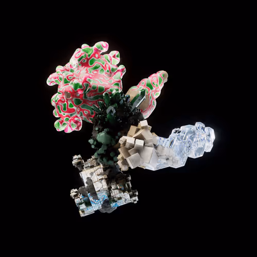 OG:Crystal 2072