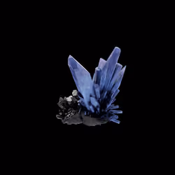 OG:Crystal 5018