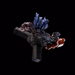 OG:Crystal 6355