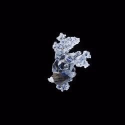 OG:Crystal 3300