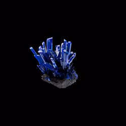 OG:Crystal 2858