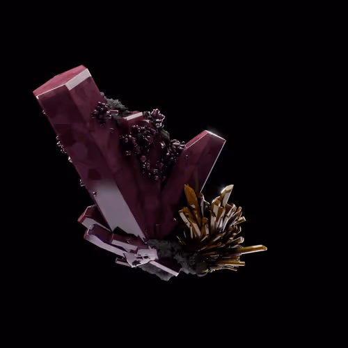 OG:Crystal 10271