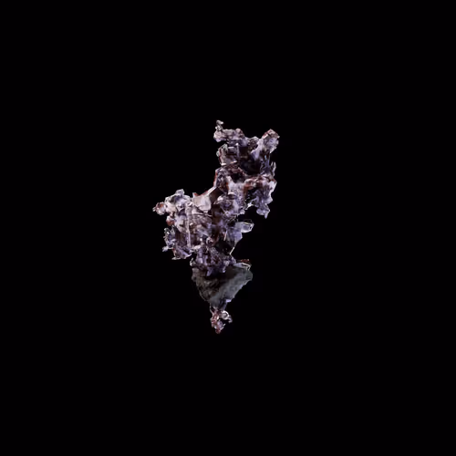 Og Crystals
