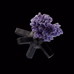 OG:Crystal 4420