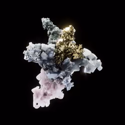 OG:Crystal 4827