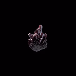 OG:Crystal 715