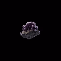 OG:Crystal 4544