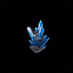 OG:Crystal 4372