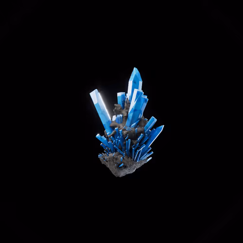 OG:Crystal 4372