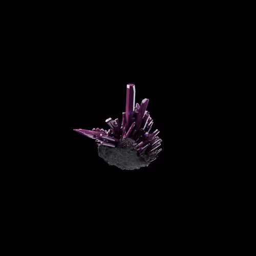 OG:Crystal 10257