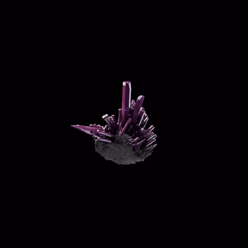 OG:Crystal 10257
