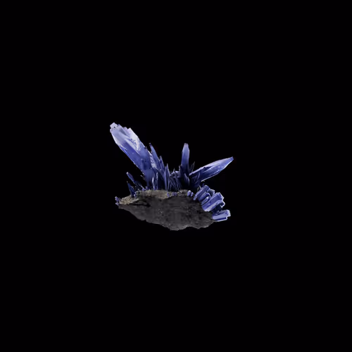 OG:Crystal 10280