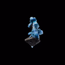 OG:Crystal 7965
