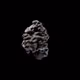 4211