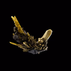 OG:Crystal 4318