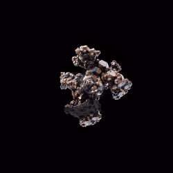 OG:Crystal 2245