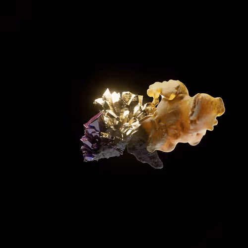 OG:Crystal 4847