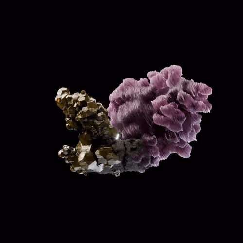 OG:Crystal 1804