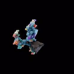 OG:Crystal 4748