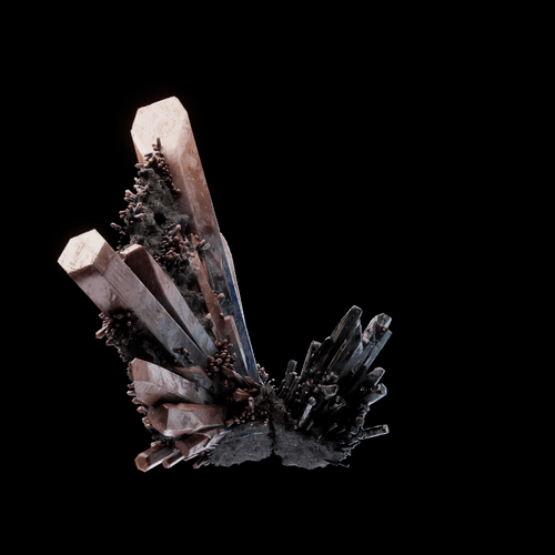 OG:Crystal 1100