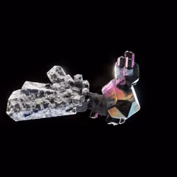 OG:Crystal 723