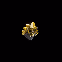 OG:Crystal 7486