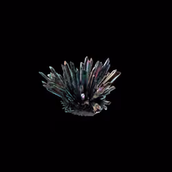 OG:Crystal 7385