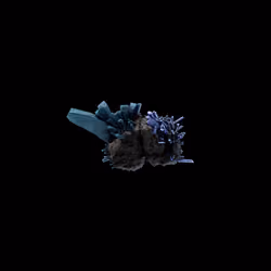 OG:Crystal 9454