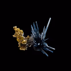 OG:Crystal 2935