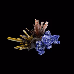 OG:Crystal 5124