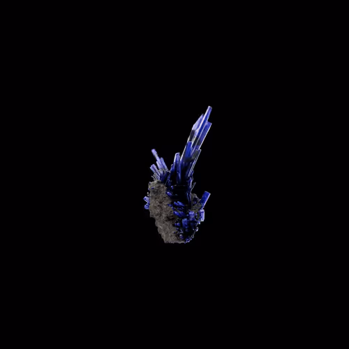 Og Crystals
