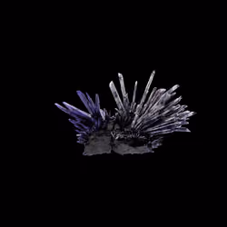 OG:Crystal 3937